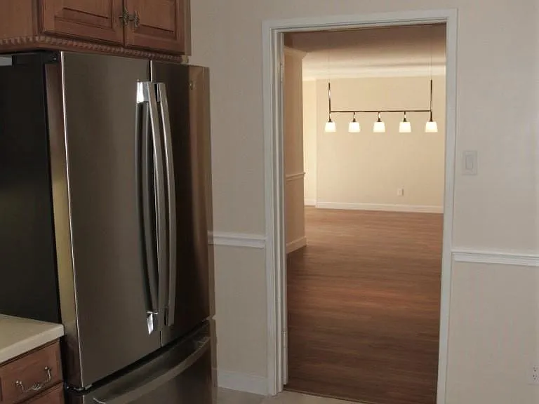 1800 Old Meadow Rd #806 — Photo 12