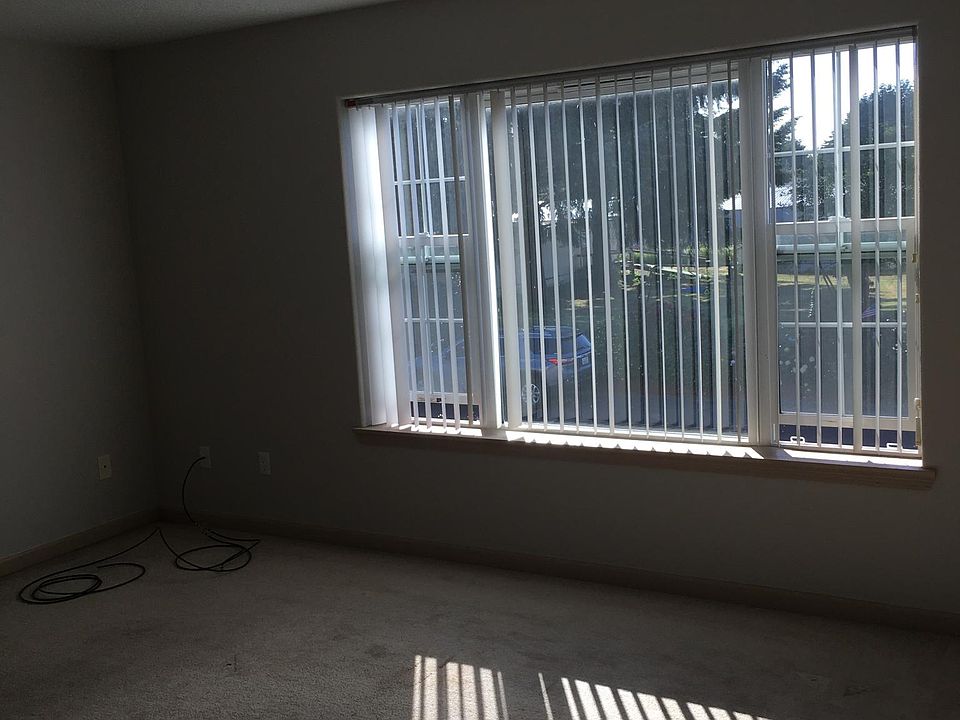 2nd image of 4137 Ocean Beach Hwy APT 6