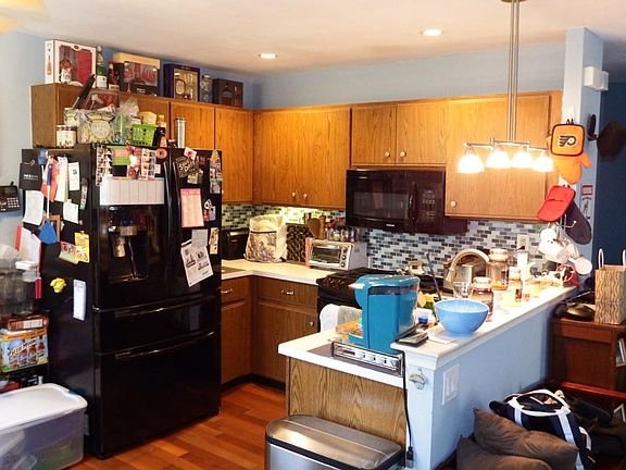 4th image of 1015 Northridge Dr #75B