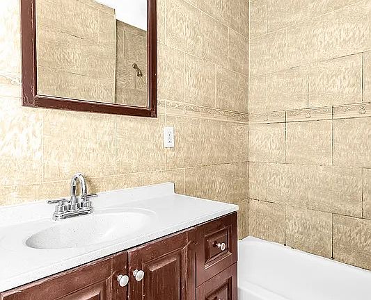 5th image of 541 W 158th St APT 2