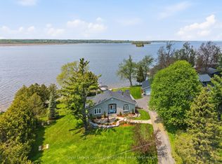 1354 Island View Dr, Selwyn, ON K0L 1T0