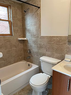 2nd image of 68-04 59th Dr #1