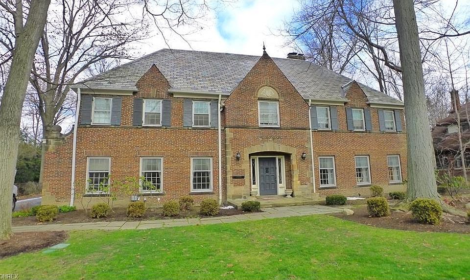 1st image of 19201 Shaker Blvd
