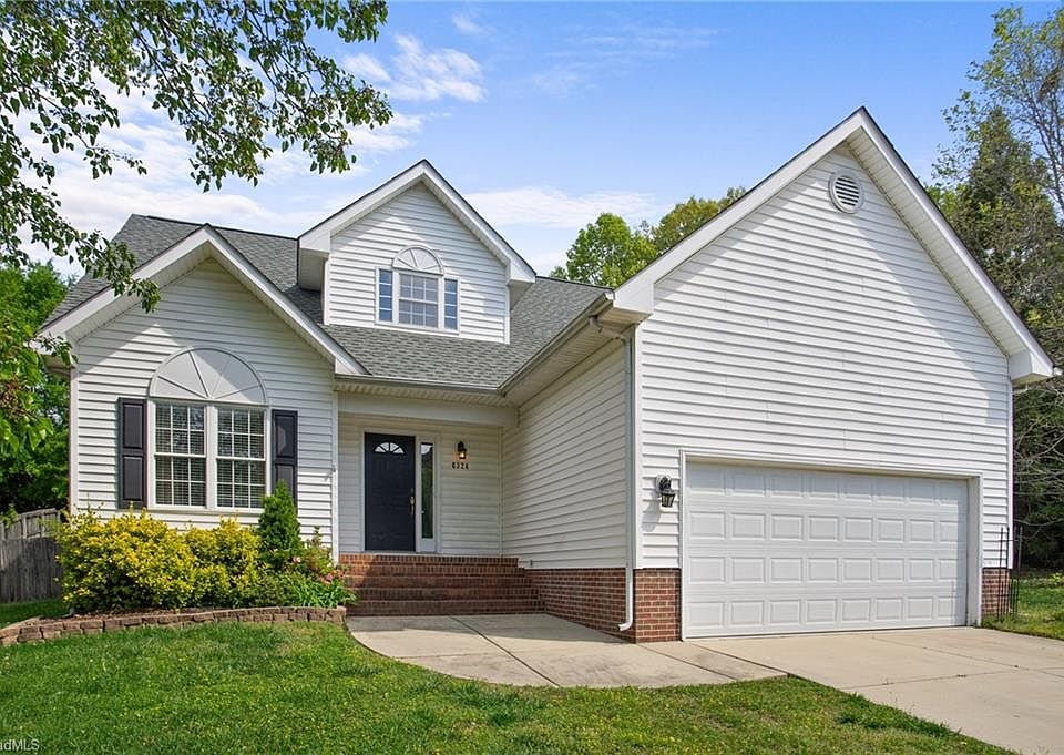 1st image of 6324 Stonewick Dr