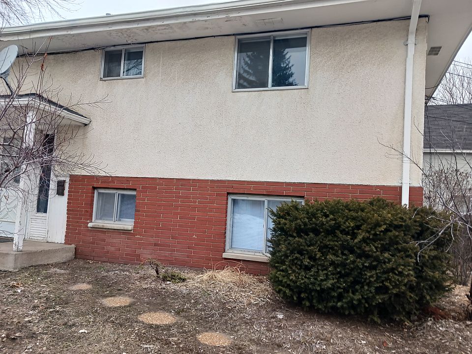 1st image of 918 Desoto St #1