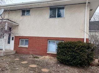 918 Desoto St #1, Saint Paul, MN 55130