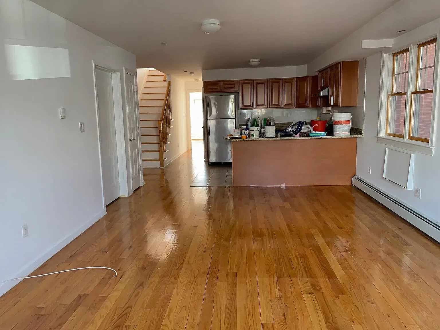 68-04 59th Drive — Photo 4