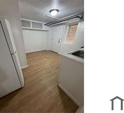 2nd image of 2312 Hughes Ave Floor Basement