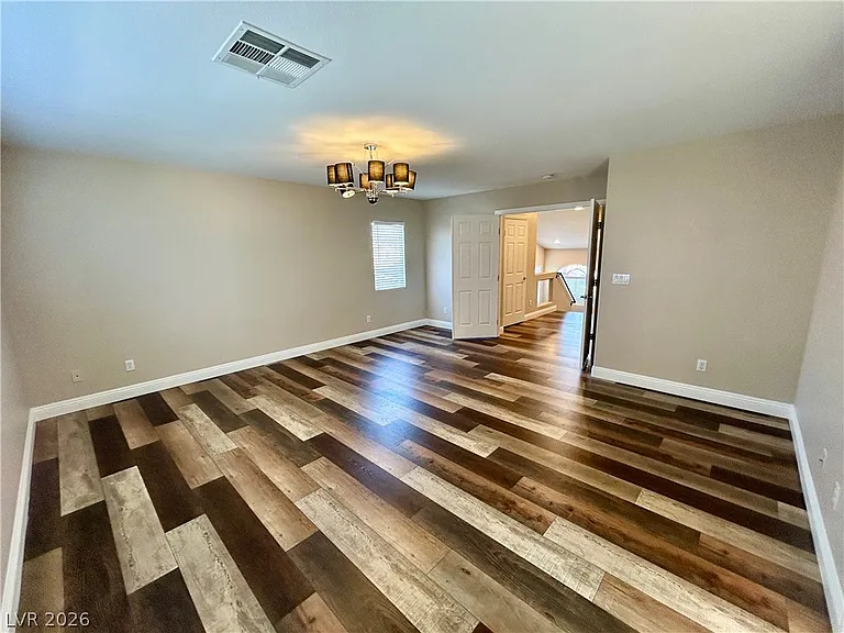 6754 Bel Canto Ct — Photo 18