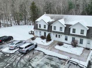 949 Turnpike Road, New Ipswich, NH 03071