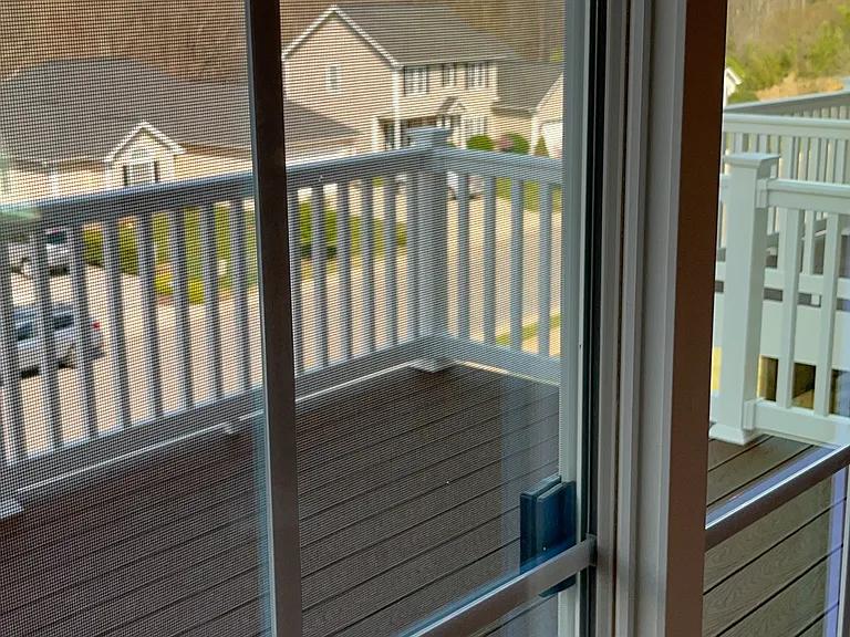Carson Cir — Photo 23