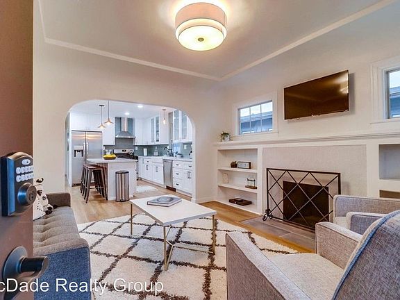 5th image of 4383 Central Ave #8476072