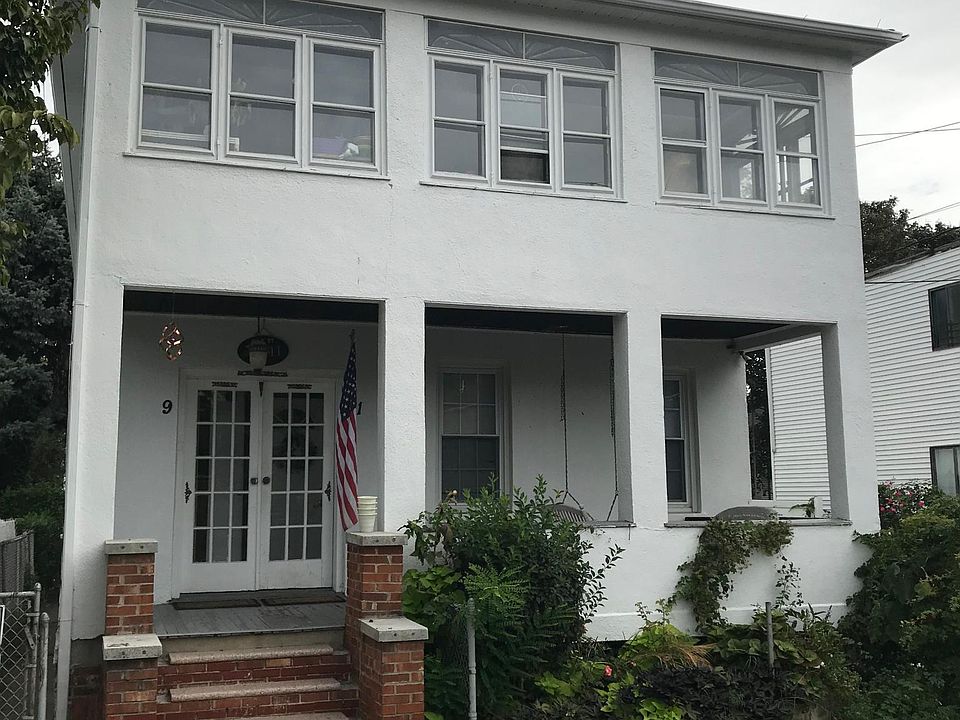 1st image of 11 Gray St