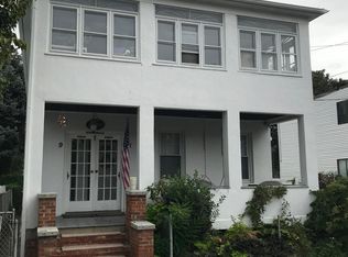 11 Gray St, Staten Island, NY 10304