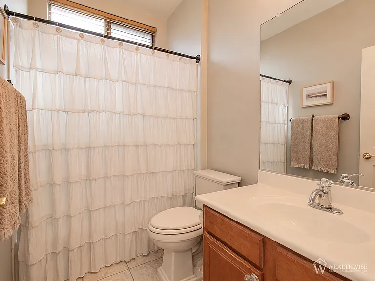 10748 S Wrong Peak Ct — Photo 27