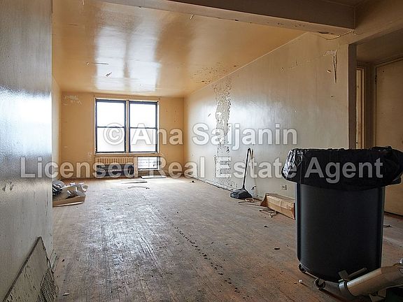 3rd image of 87-46 Chelsea St #7D