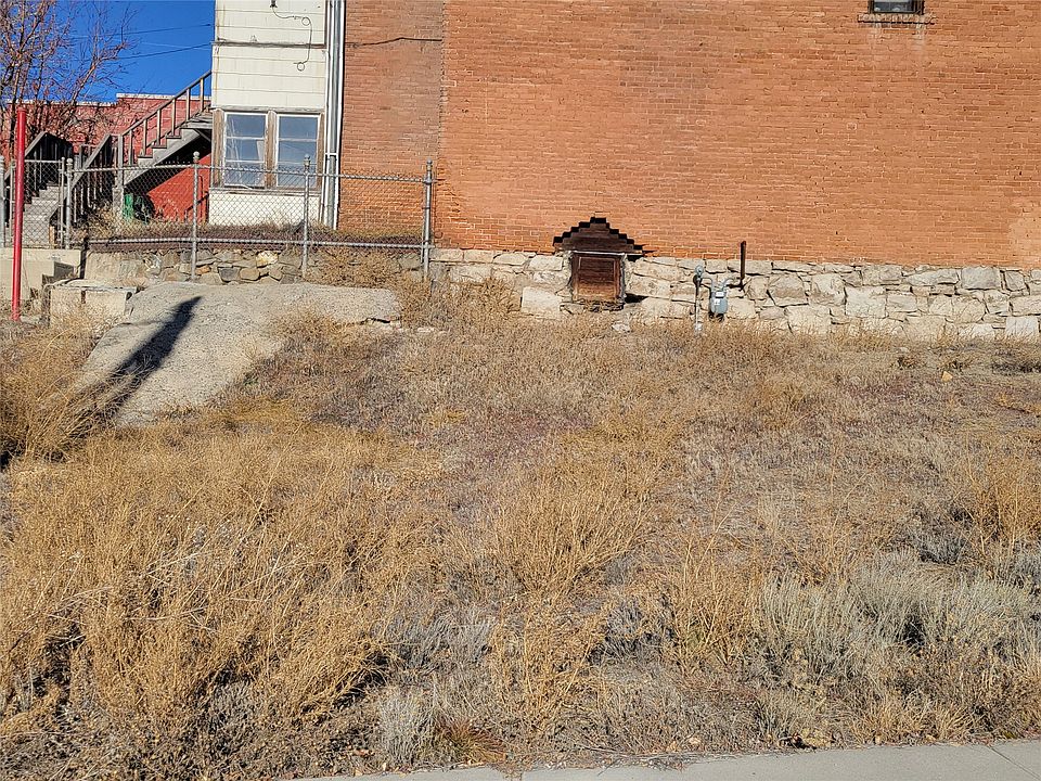 2nd image of Tbd N Main St
