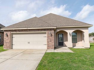 129 Gray Birch Loop, Youngsville, LA 70592
