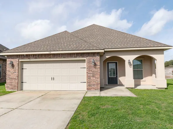 129 Gray Birch Loop, Youngsville, LA 70592