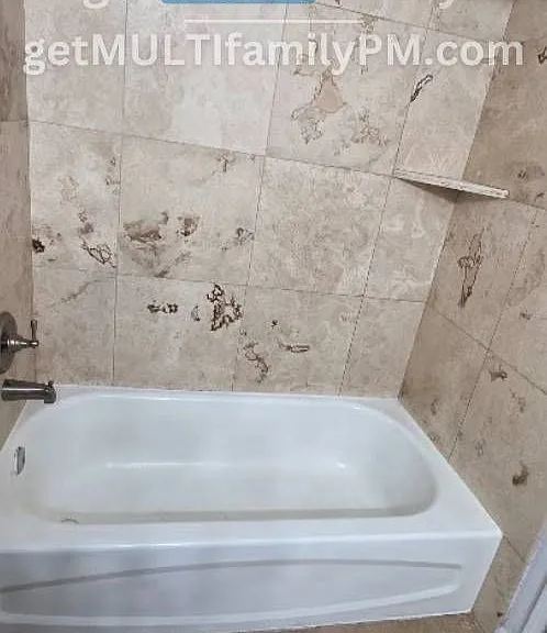 3619 E Monterosa St #106-1 — Photo 19