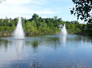 11017 Dogwood Rd, Woodbury, MN 55129