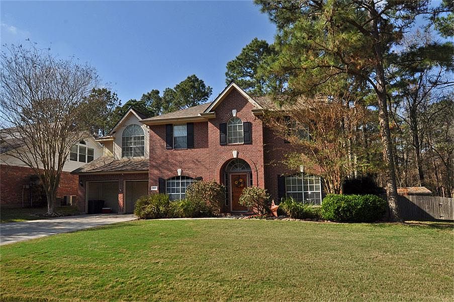 1st image of 5011 Fern Garden Ct