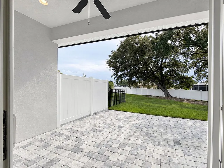 1156 Windjammer Dr — Photo 26