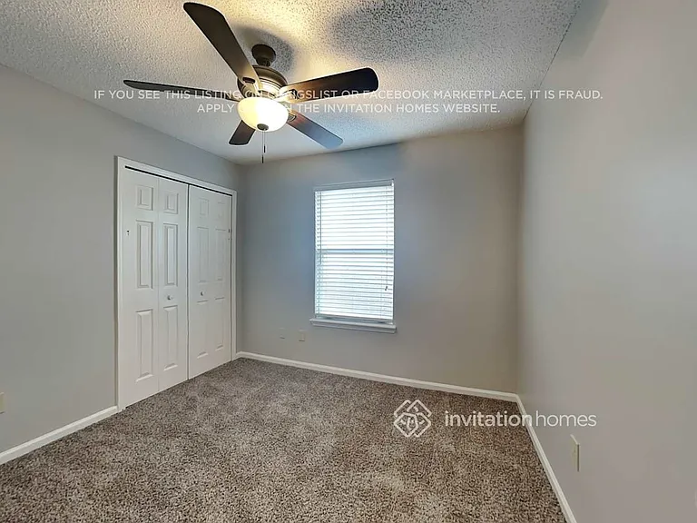 11302 Monument Landing Blvd — Photo 9