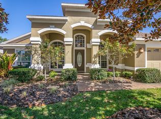 1350 Sanibel Ln, Merritt Island, FL 32952