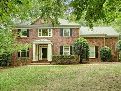 3371 Cotswold Ln, Keswick, VA, 22947