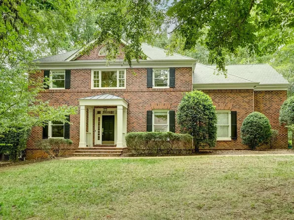 3371 Cotswold Ln, Keswick, VA 22947