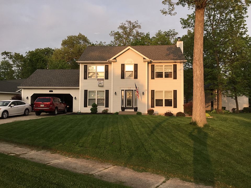 1st image of 3717 Fern Hill Dr