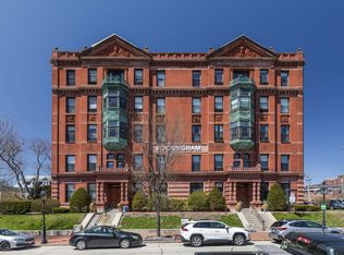 401 State St UNIT M304, Portsmouth, NH 03801