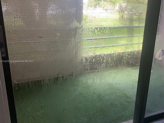 3rd image of 1810 SW 81st Ave APT 2116