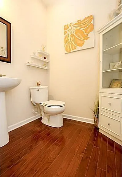 1277 Sailwind Ct — Photo 8