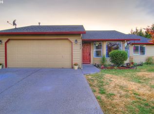 1912 NW 3rd Ct, Battle Ground, WA 98604