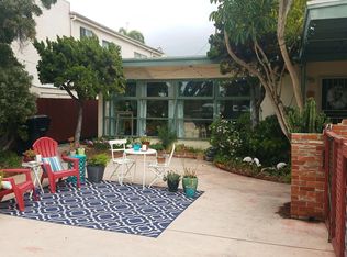 4083 Kendall St APT A, San Diego, CA 92109