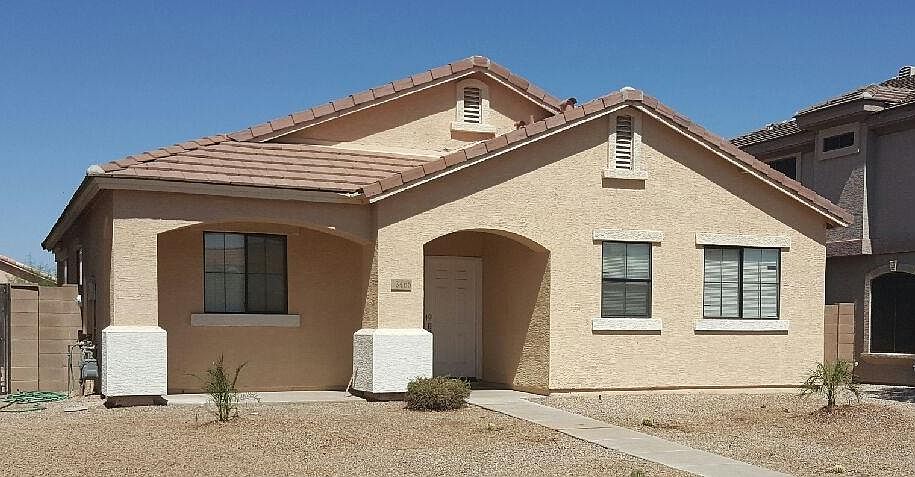 1st image of 3466 Cupertino Dr