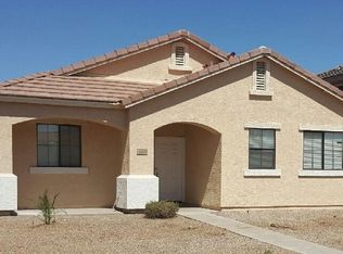 3466 Cupertino Dr, Gilbert, AZ 85297
