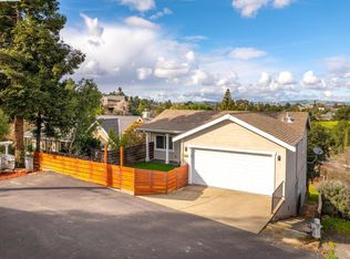 2298 Yale St, Martinez, CA 94553