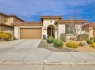 74472 Xander Ct, Palm Desert, CA 92211
