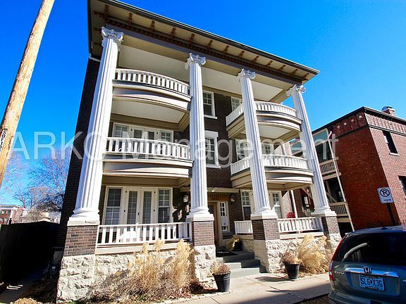 4th image of 3435 Central St APT 101