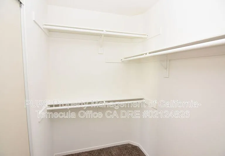 41693 Wild Iris Ave #2 — Photo 9