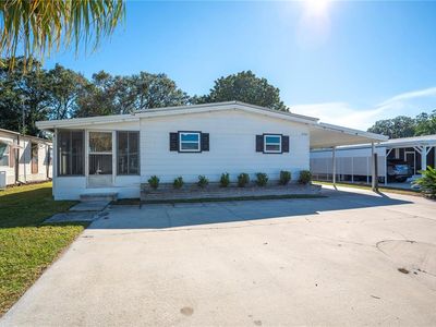 2160 Lois Blvd, Lake Alfred, FL, 33850