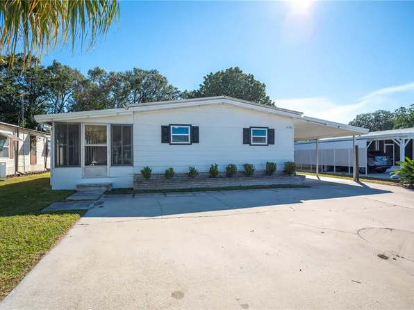 2160 Lois Blvd, Lake Alfred, FL 33850