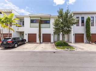 4444 NW 9th St #0, Fort Lauderdale, FL 33317