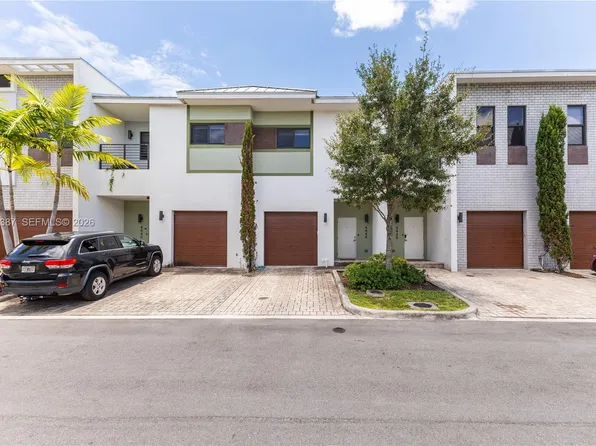 4444 NW 9th St #0, Fort Lauderdale, FL 33317