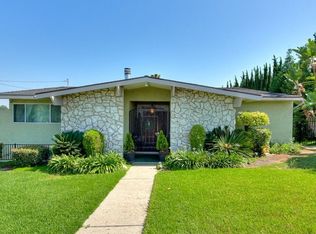 3093 Riverside Terrace Dr, Chino, CA 91710