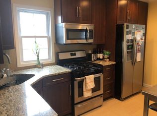 44 Morgan Dr, Edison, NJ 08817