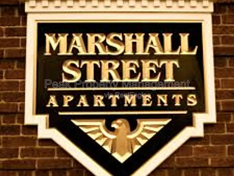 220 E Marshall St #B — Photo 17